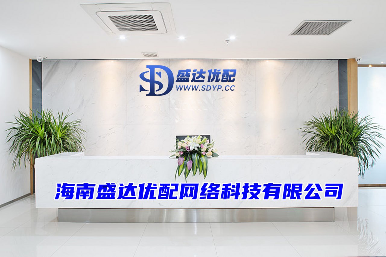 力创配资-在线配资平台-配资专业股票配资网站-深圳配资公司