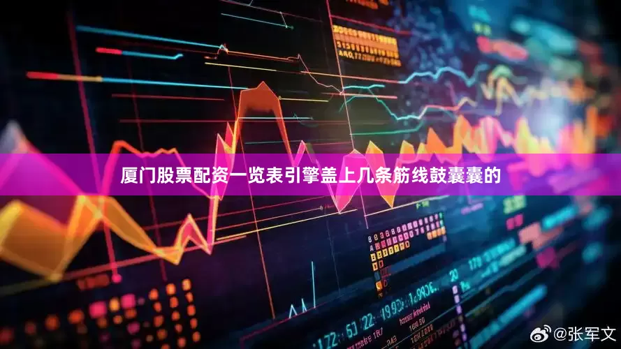 厦门股票配资一览表引擎盖上几条筋线鼓囊囊的