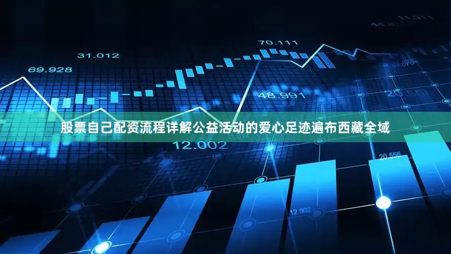 股票自己配资流程详解公益活动的爱心足迹遍布西藏全域